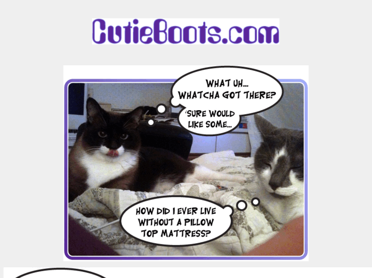 www.cutieboots.com