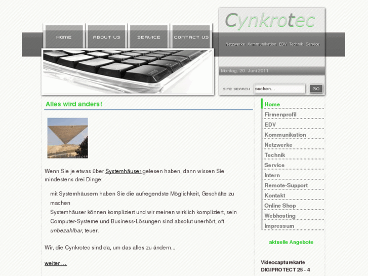 www.cynkrotec.de