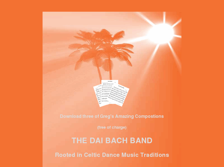 www.daibachband.com