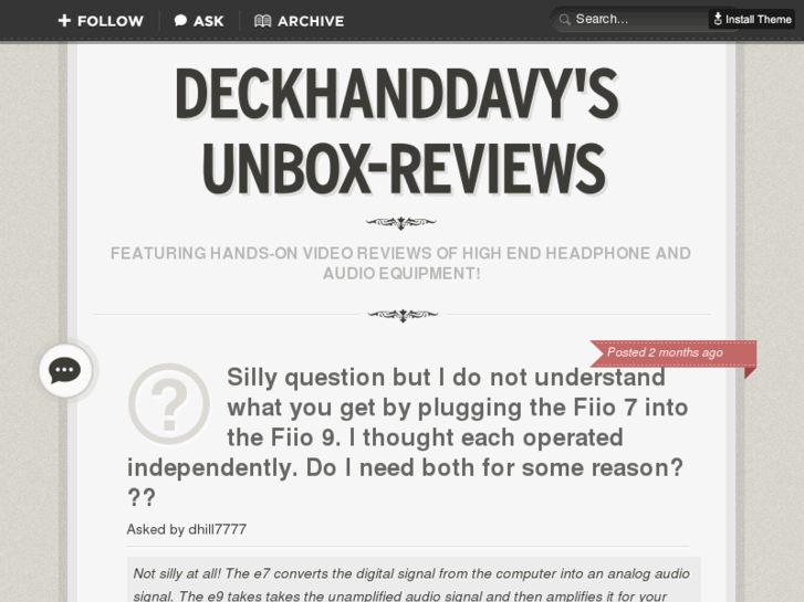 www.deckhanddavy.com