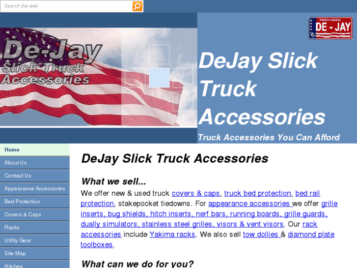 www.dejayst.com