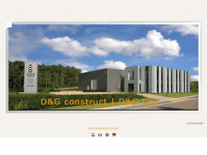 www.dengconstruct.com