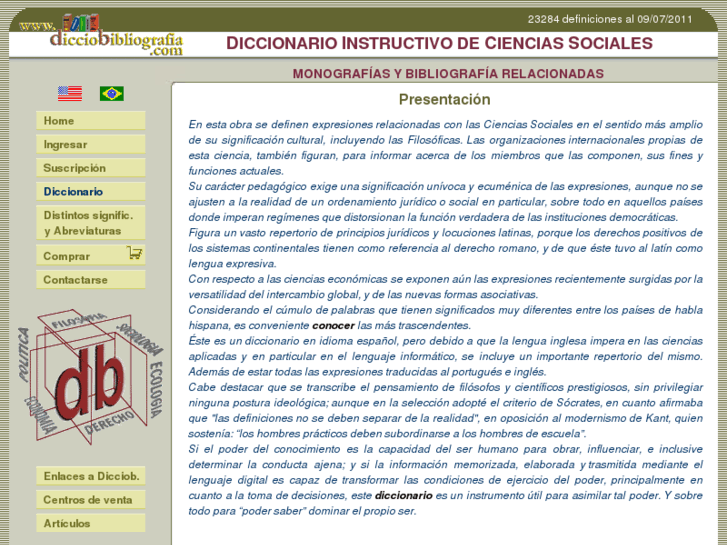 www.dicciobibliografia.com