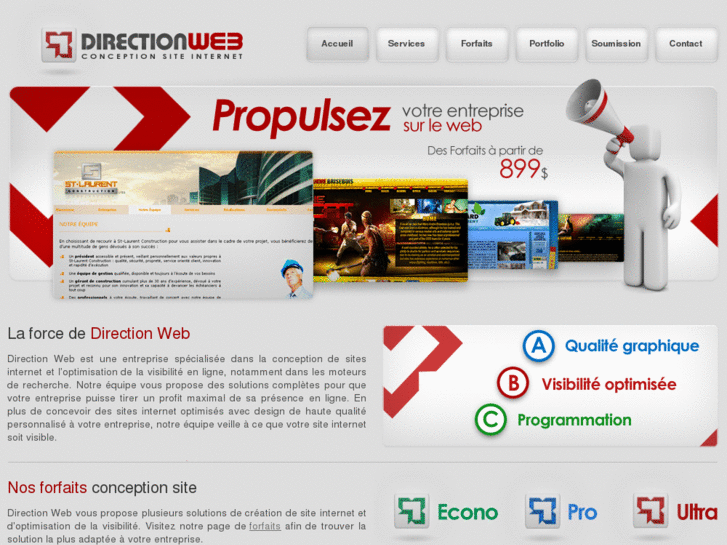 www.direction-web.com