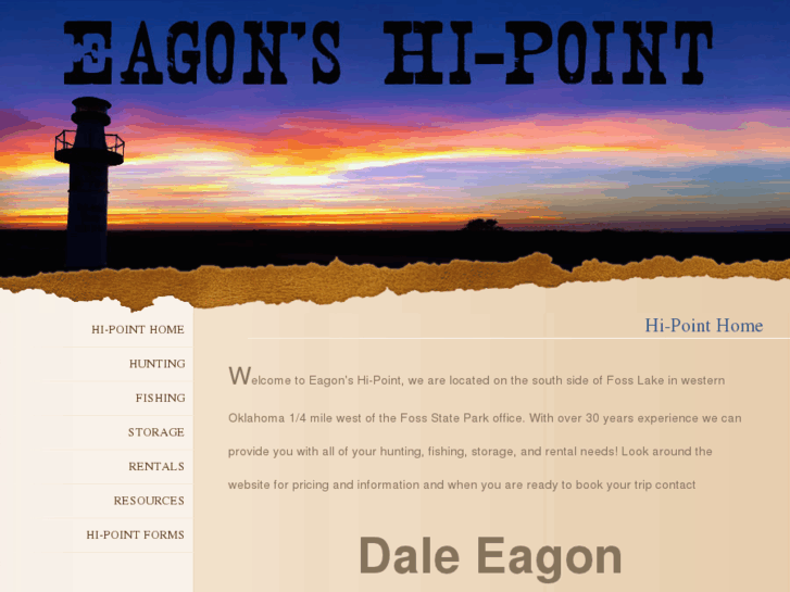 www.eagonshipoint.com
