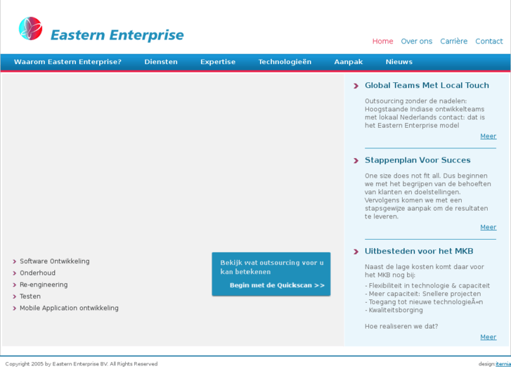 www.easternenterprise.com