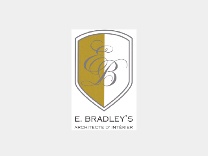 www.ebradleys.com