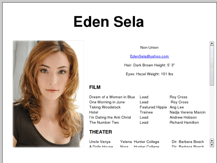 www.edensela.com