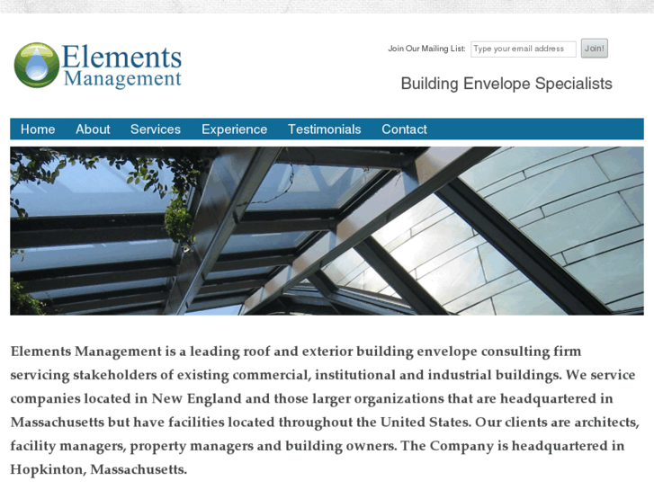 www.elements-mgmt.com