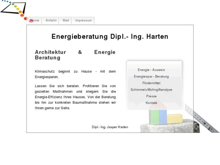 www.energieberatung-harten.de