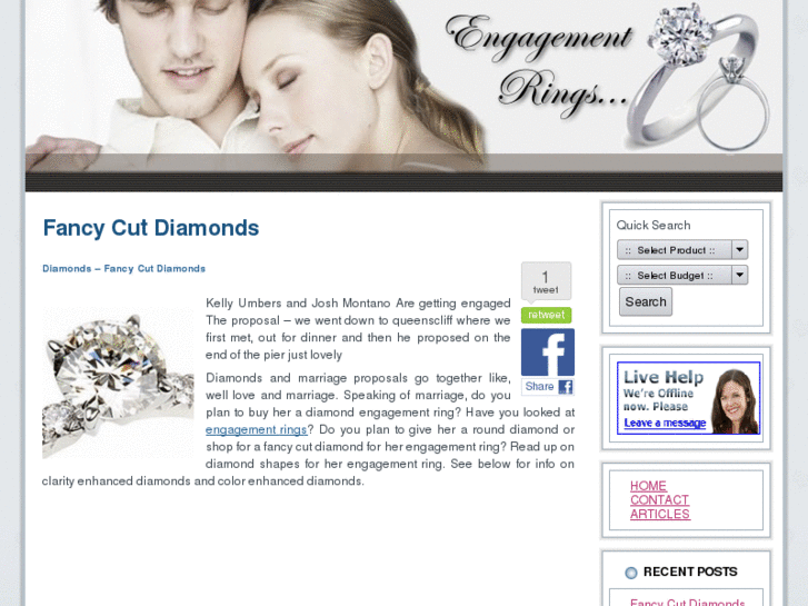 www.engagement-rings.com.au