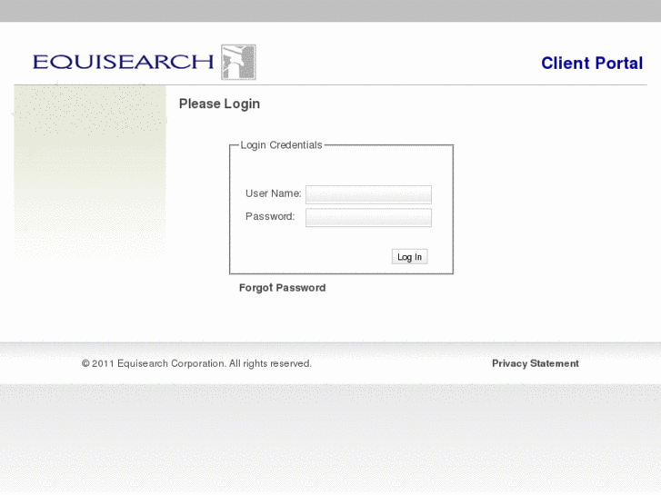 www.equisearchinc.net