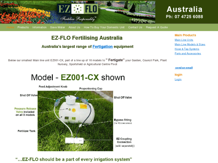 www.ezflofertilising.com.au