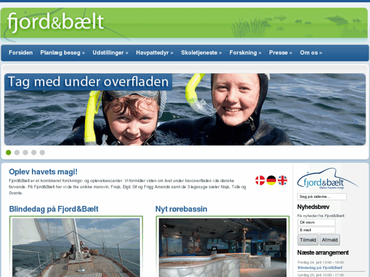 www.fjord-baelt.dk