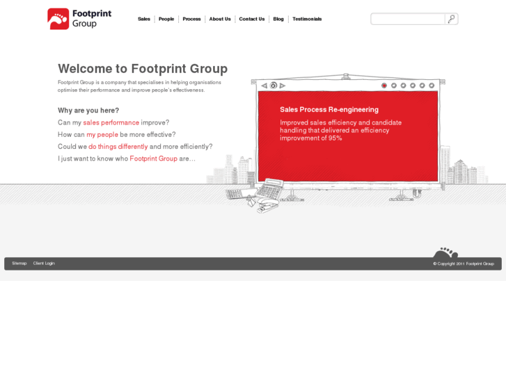 www.footprint-group.co.uk