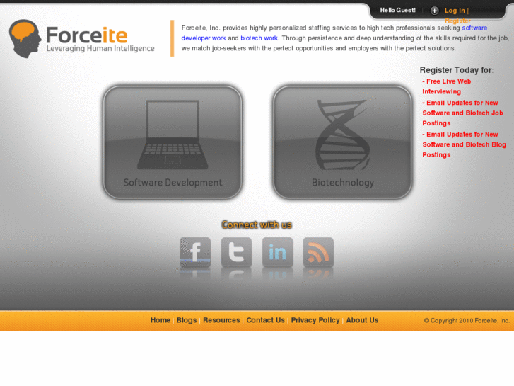 www.forceite.com