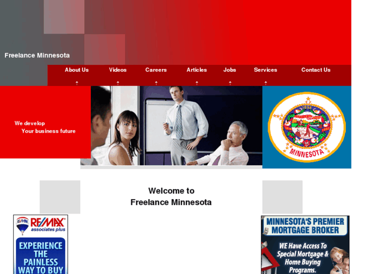 www.freelanceminnesota.com