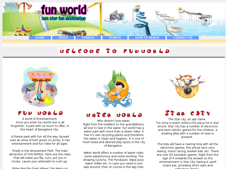 www.funworldblr.com