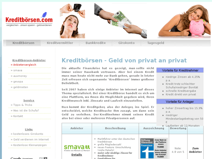 www.geldvonprivat.com