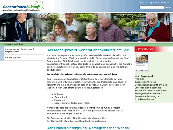 www.generationenzukunft-dortmund.de