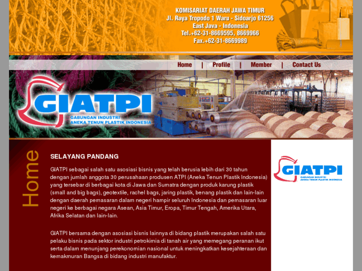 www.giatpi-jatim.com