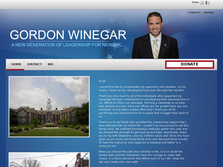 www.gordonwinegar.com