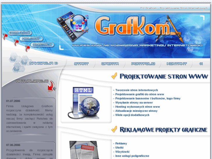 www.grafkom.net