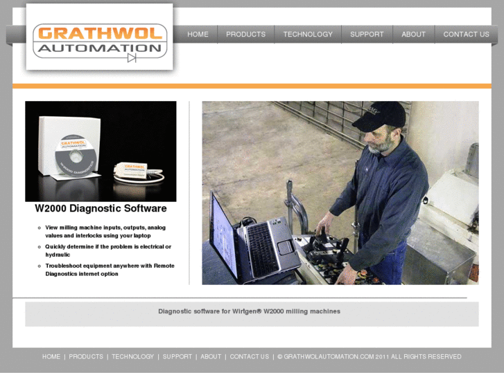 www.grathwolautomation.com