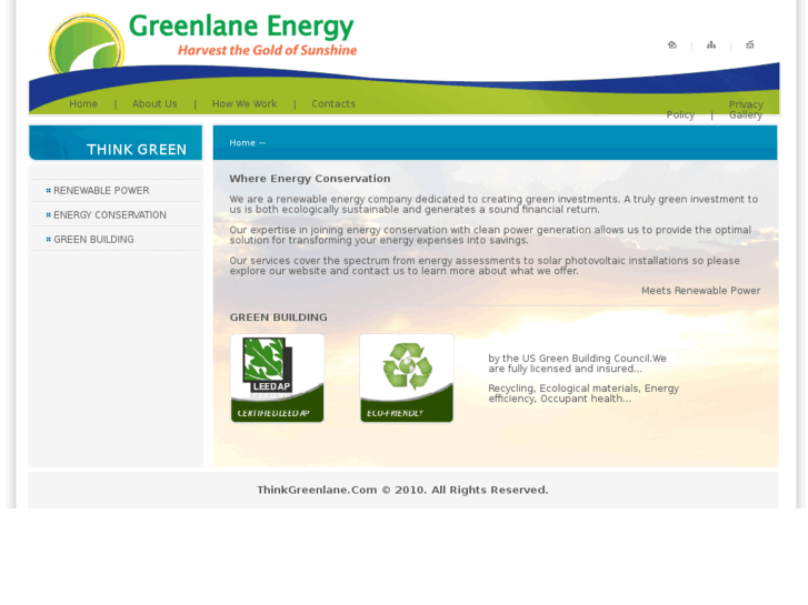 www.greenlanellc.com