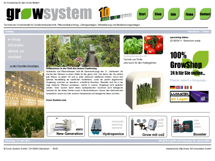 www.growsystem.com