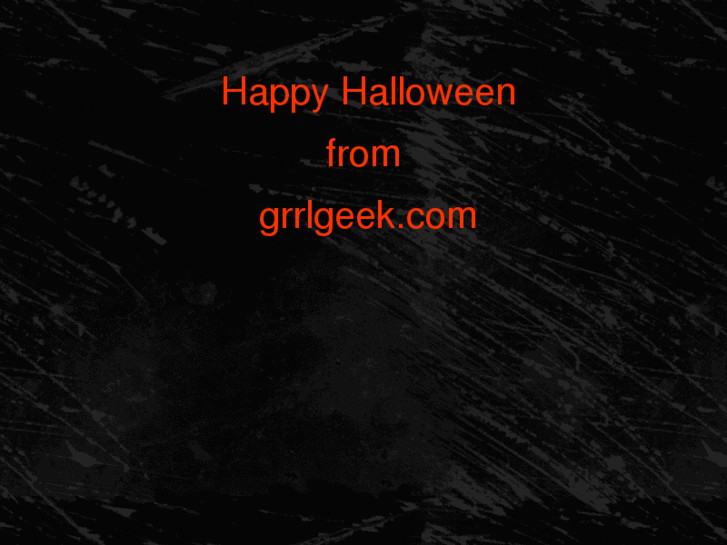 www.grrlgeek.com