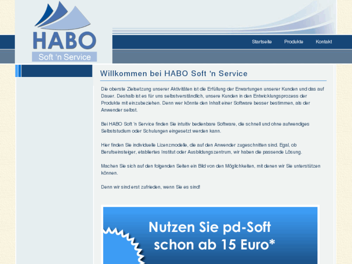 www.habo-software.de