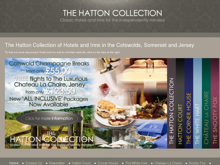 www.hatton-hotels.co.uk