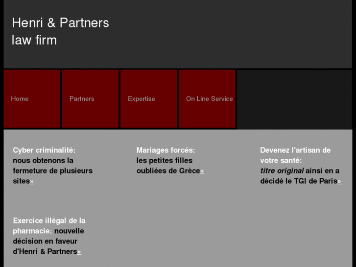 www.henripartners.com