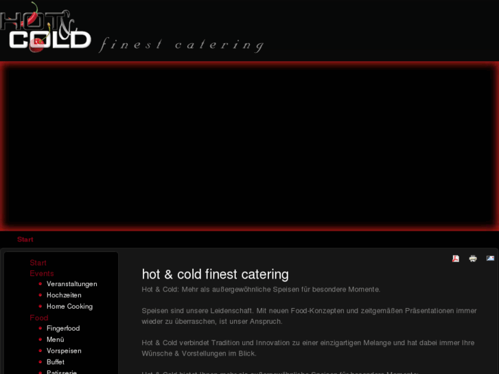 www.hot-cold.net