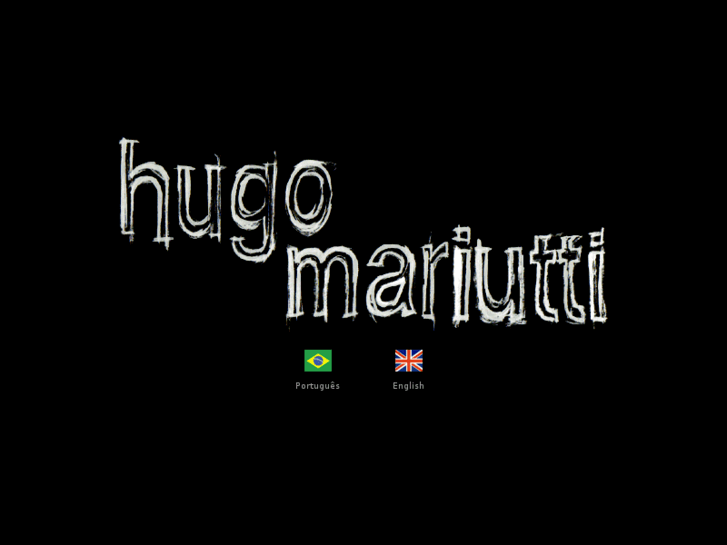 www.hugomariutti.com