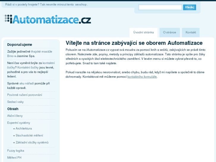 www.iautomatizace.cz