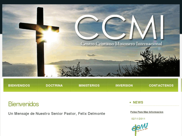 www.iglesiaccmi.com