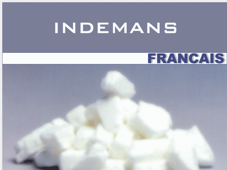 www.indemans.com