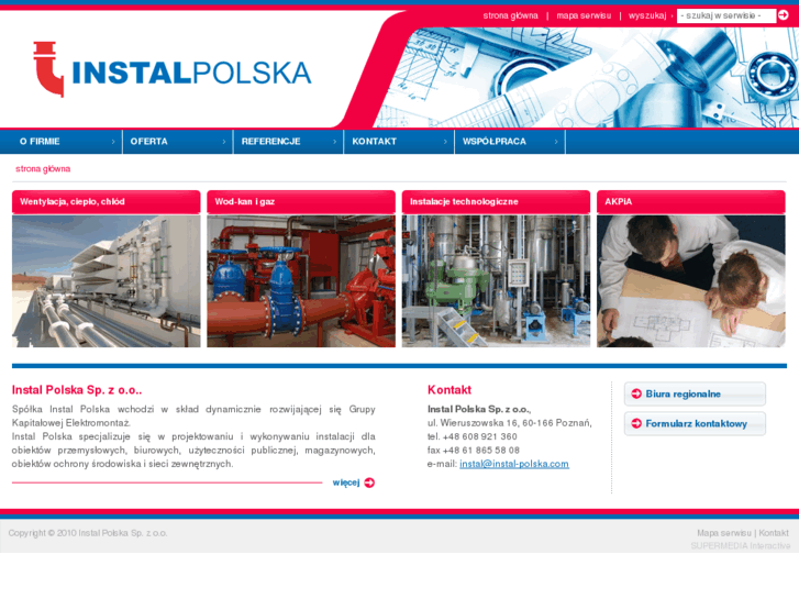 www.instal-polska.com