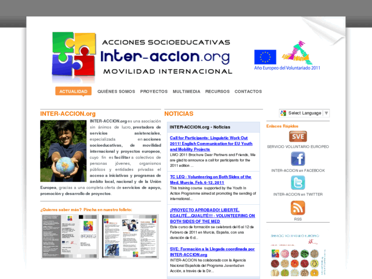 www.inter-accion.org