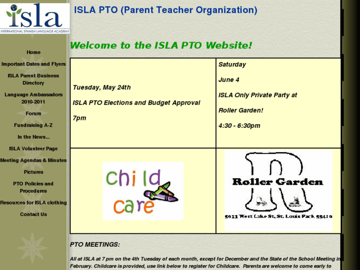 www.isla-pto.org