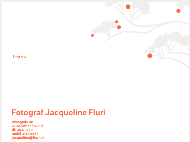 www.jacquelinefluri.com