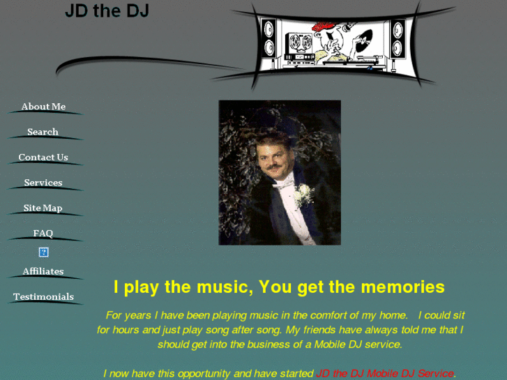 www.jdthedj1.com