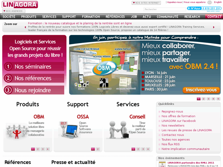 www.je-suis-un-geek-libre.com