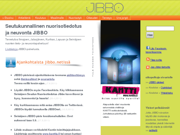 www.jibbo.net