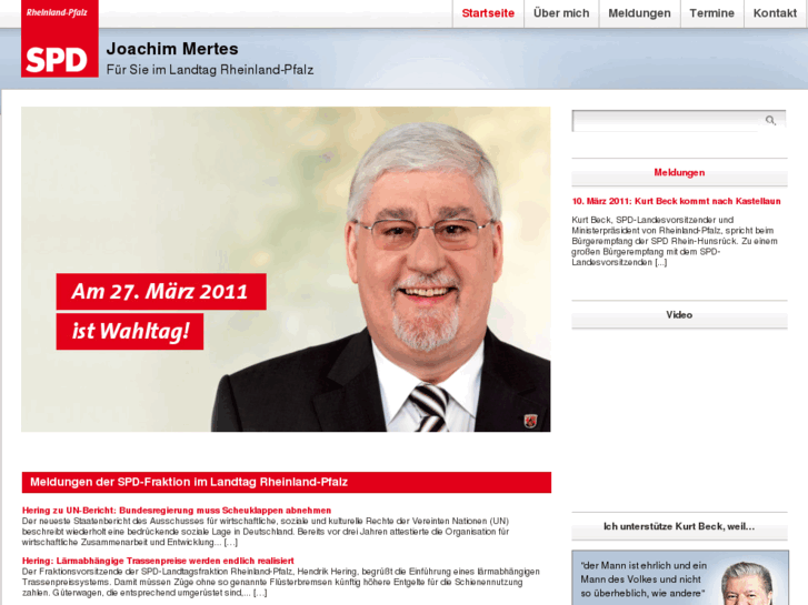 www.joachim-mertes.net