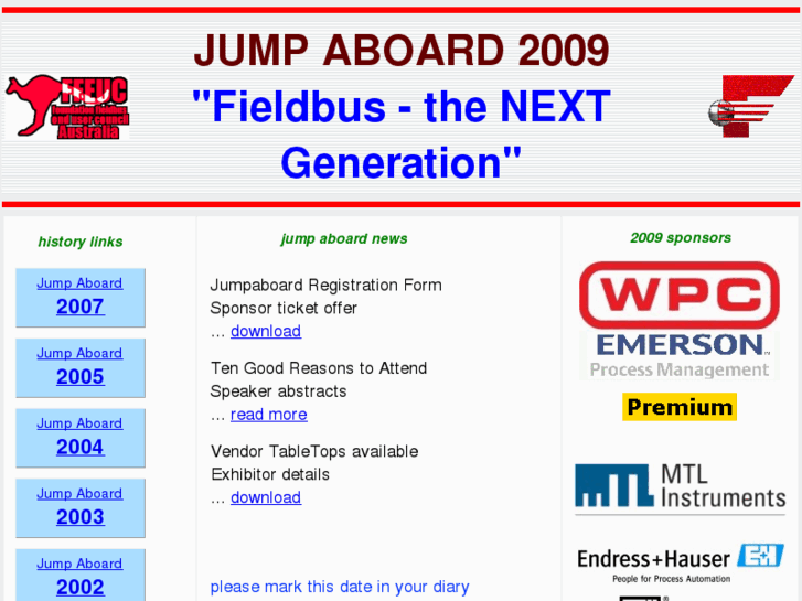 www.jumpaboard.org