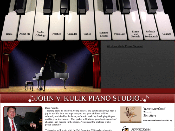 www.jvkpianostudio.com