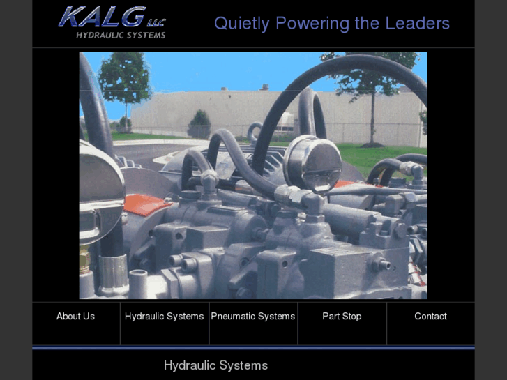 www.kalgllc.com